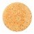 Ajwain Khakhra Pack of 2